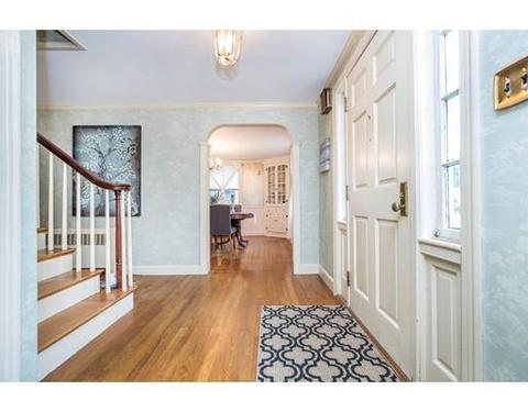 85 Pine Ridge Rd, Reading, MA 01867 photo 5