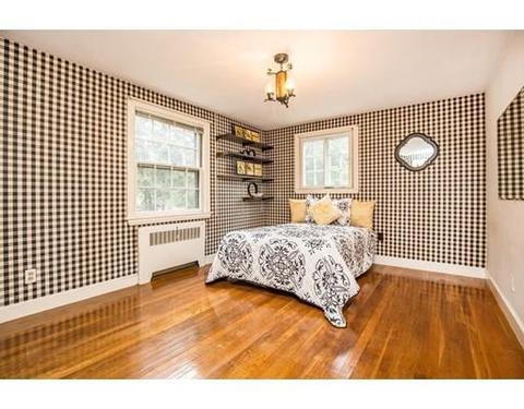 85 Pine Ridge Rd, Reading, MA 01867 photo 16