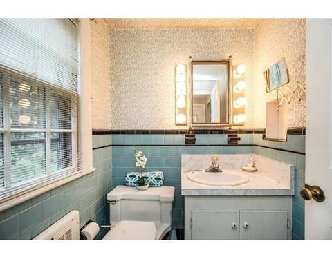 85 Pine Ridge Rd, Reading, MA 01867 photo 19