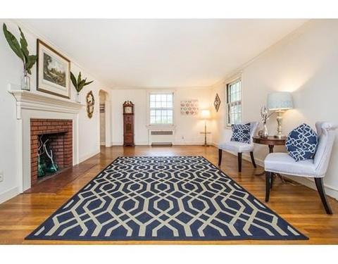 85 Pine Ridge Rd, Reading, MA 01867 photo 9