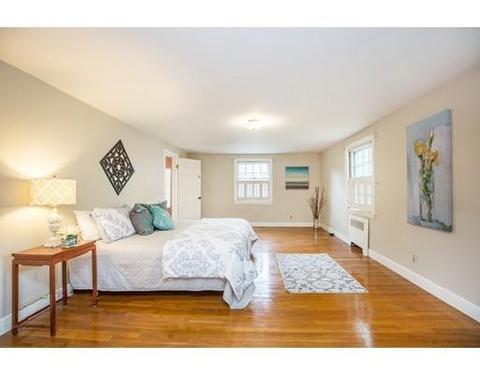 85 Pine Ridge Rd, Reading, MA 01867 photo 15