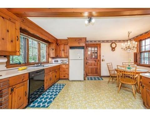 85 Pine Ridge Rd, Reading, MA 01867 photo 11