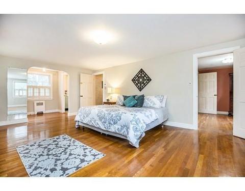 85 Pine Ridge Rd, Reading, MA 01867 photo 13