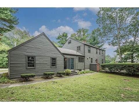 85 Pine Ridge Rd, Reading, MA 01867 photo 3