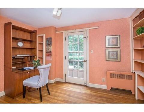 85 Pine Ridge Rd, Reading, MA 01867 photo 12