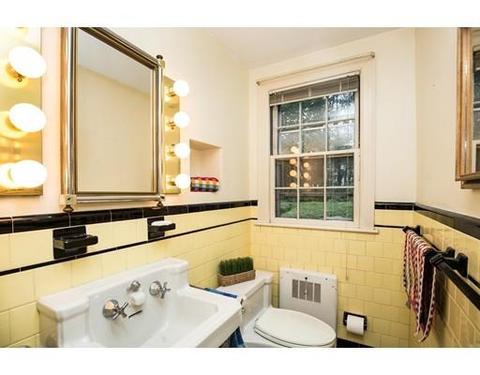 85 Pine Ridge Rd, Reading, MA 01867 photo 20