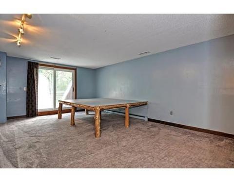 22 Forest St, Upton, MA 01568 photo 20