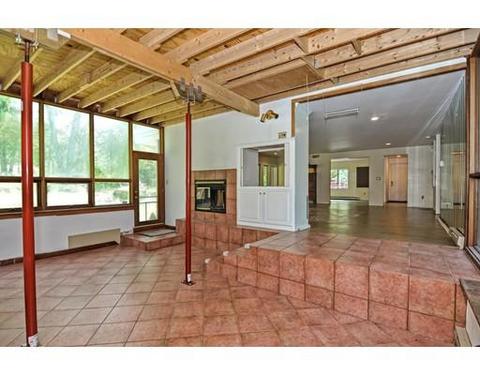 22 Forest St, Upton, MA 01568 photo 15