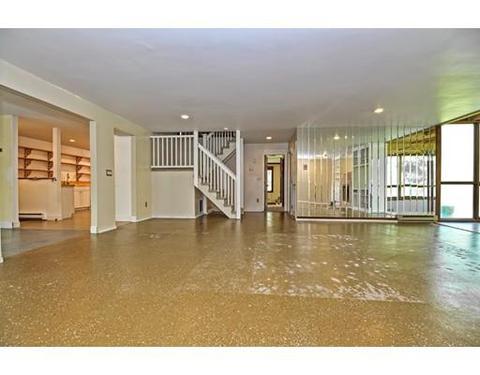 22 Forest St, Upton, MA 01568 photo 5