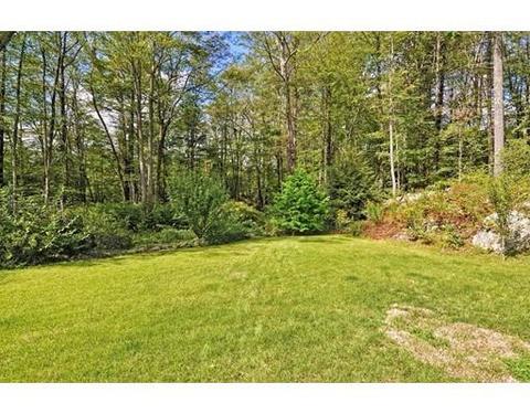 22 Forest St, Upton, MA 01568 photo 28