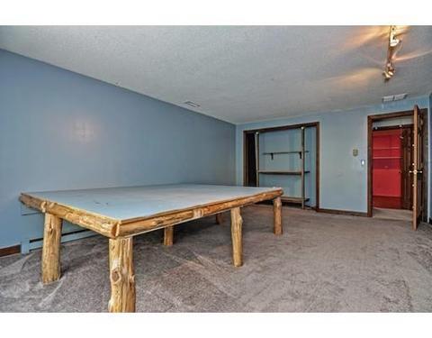 22 Forest St, Upton, MA 01568 photo 21