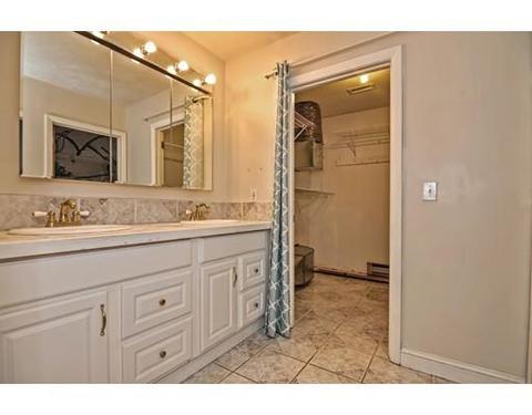 22 Forest St, Upton, MA 01568 photo 26