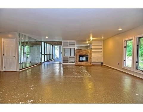 22 Forest St, Upton, MA 01568 photo 6