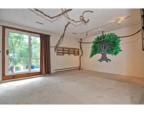 22 Forest St, Upton, MA 01568 photo 17