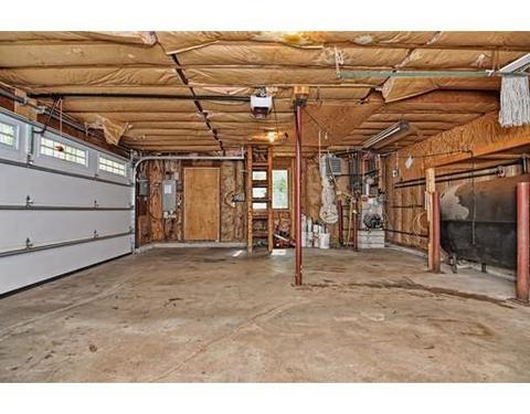 22 Forest St, Upton, MA 01568 photo 27