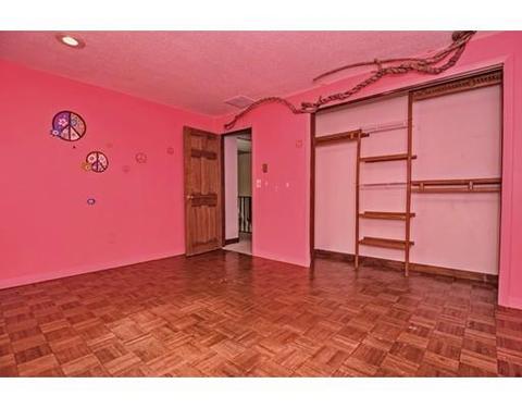 22 Forest St, Upton, MA 01568 photo 23