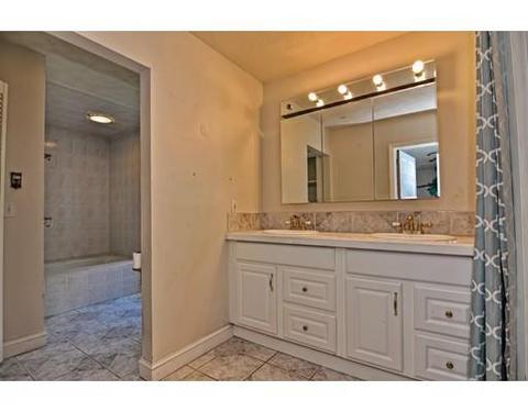 22 Forest St, Upton, MA 01568 photo 25