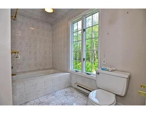 22 Forest St, Upton, MA 01568 photo 24