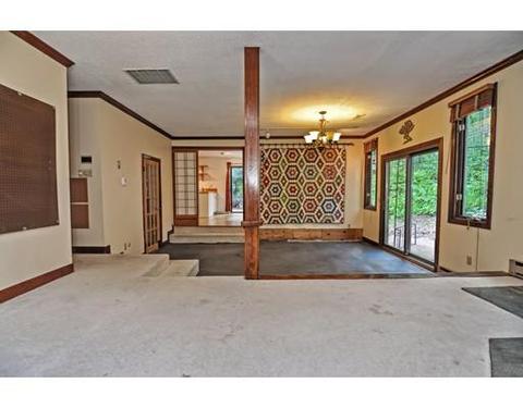 22 Forest St, Upton, MA 01568 photo 14