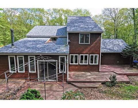22 Forest St, Upton, MA 01568 photo 30