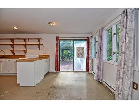 22 Forest St, Upton, MA 01568 photo 11