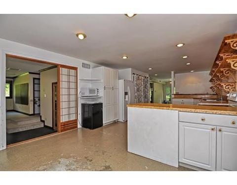 22 Forest St, Upton, MA 01568 photo 12