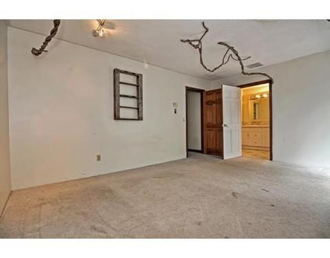 22 Forest St, Upton, MA 01568 photo 19