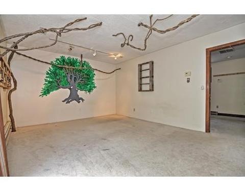 22 Forest St, Upton, MA 01568 photo 18