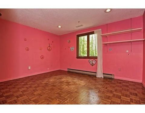 22 Forest St, Upton, MA 01568 photo 22