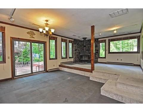 22 Forest St, Upton, MA 01568 photo 13