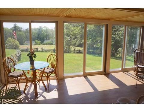 119 Townsend Rd, Athol, MA 01331 photo 14