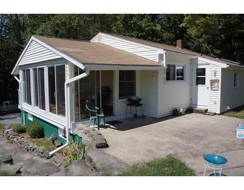 119 Townsend Rd, Athol, MA 01331 photo 18