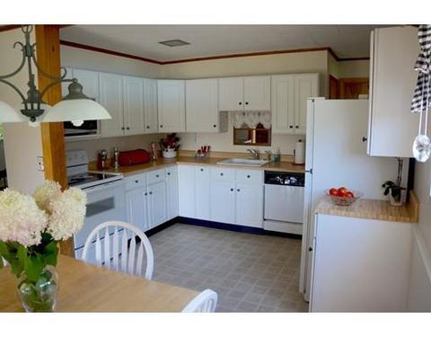 119 Townsend Rd, Athol, MA 01331 photo 2