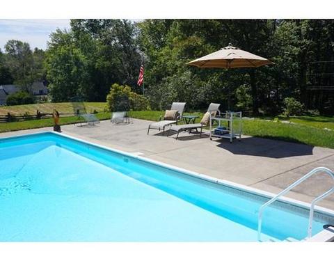 119 Townsend Rd, Athol, MA 01331 photo 20