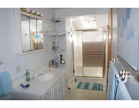 119 Townsend Rd, Athol, MA 01331 photo 8