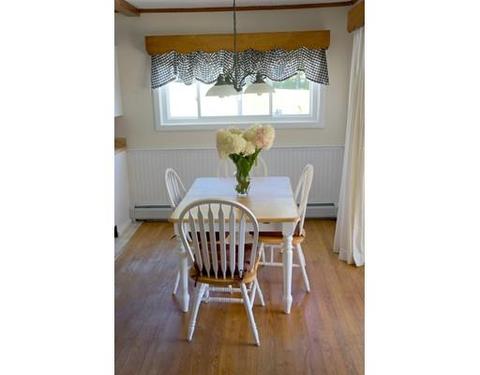 119 Townsend Rd, Athol, MA 01331 photo 4