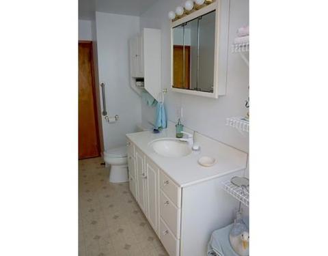 119 Townsend Rd, Athol, MA 01331 photo 9