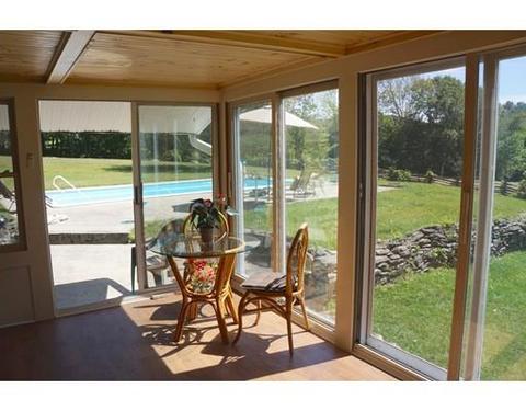 119 Townsend Rd, Athol, MA 01331 photo 16