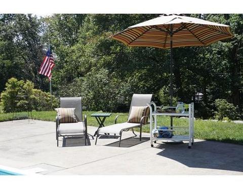 119 Townsend Rd, Athol, MA 01331 photo 22