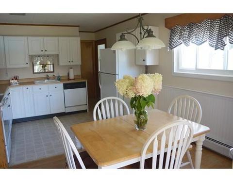 119 Townsend Rd, Athol, MA 01331 photo 3