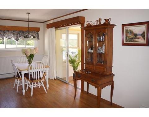 119 Townsend Rd, Athol, MA 01331 photo 5
