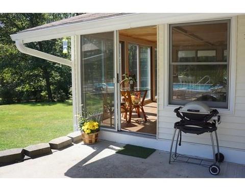 119 Townsend Rd, Athol, MA 01331 photo 19