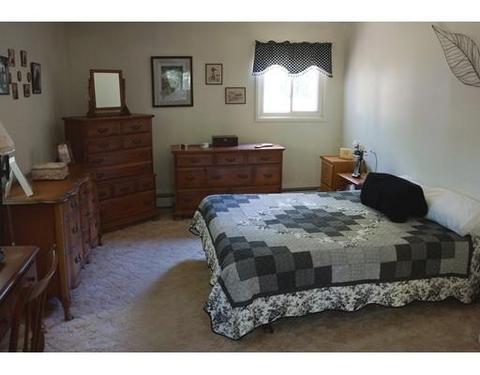 119 Townsend Rd, Athol, MA 01331 photo 10