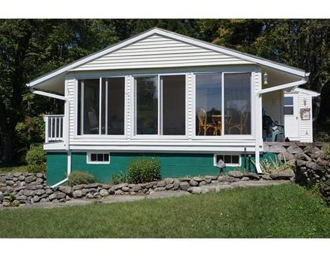 119 Townsend Rd, Athol, MA 01331 photo 17
