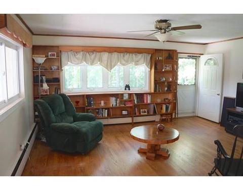 119 Townsend Rd, Athol, MA 01331 photo 6