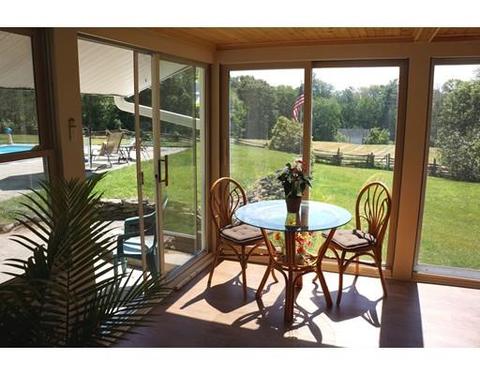 119 Townsend Rd, Athol, MA 01331 photo 15