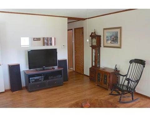 119 Townsend Rd, Athol, MA 01331 photo 7
