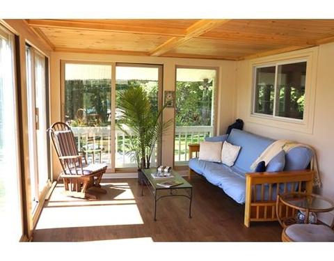 119 Townsend Rd, Athol, MA 01331 photo 12