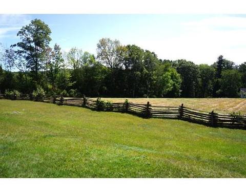 119 Townsend Rd, Athol, MA 01331 photo 23