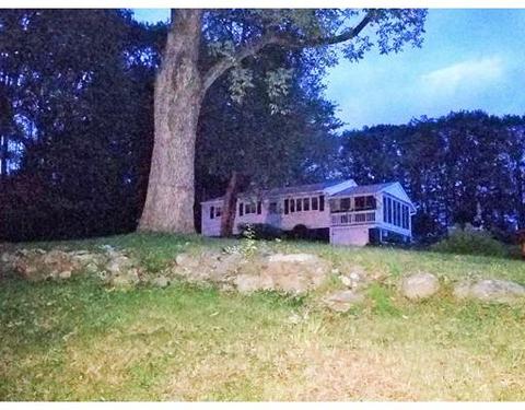 119 Townsend Rd, Athol, MA 01331 photo 24